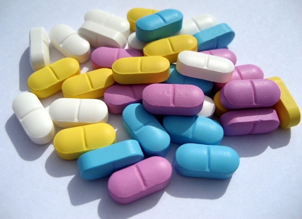 Узимање стероида и одређених лекова може довести до смањења либида
